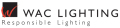 WAC Lighting Opens New Sales Offices in China