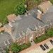 Gold LEED-EB Certification Awarded to Pennsylvania Governor's Residence
