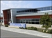 DOE Selects E.W. Howell to Construct NSLS-II Laboratory-Office Buildings