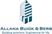 One-Day Training Program on Building Envelope Systems and Solar Integration