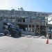 MSC PLUS’ New Store in Haiti Stocks Construction and Home Supplies