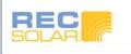 REC Solar to Design and Install 2.9 MW PV System in Arizona