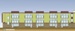 Renovation Work Starts at Briarwood Public Housing Complex