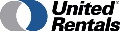 United Rentals and AMECO to Form Joint Venture
