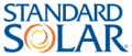 District of Columbia Residents Soon to Go Solar