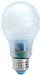 New Reveal Glass Covered CFLs Released by GE