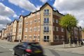 Care Home Completed 4 Weeks Ahead of Schedule Thanks to Celcon Building Products