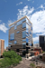 LEED Platinum Certification Awarded to 1800 Larimer Office Building in Colorado