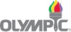 Olympic Paints Offers Affordable Interior and Exterior Coatings with Advanced Technology