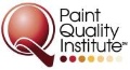 Paint and Color Expert Provides Ideas for Affordable Remodeling