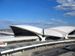 AECOM to Provide Construction Administration Services for JFK Airport Redevelopment Project