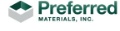 New Fast Flowing Concrete from Preferred Materials Lowers Construction Costs