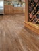 WoodGrainTile.com Offers Wood Look Ceramic Tiles