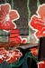 Trend USA Now Offers Custom Glass Mosaics