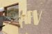 Building Products Magazine Awards NeverFade Exterior Paint