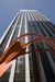 Bank of America Plaza in Los Angeles Achieves LEED Certification