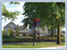 Construction Starts on New Les Bois Homes in Wilsonville, Oregon