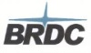 BRDC Bags New Construction and Renovation Contract from the U.S. Navy