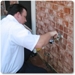 Berkey’s President Offers Solutions to Detect and Prevent Slab Leaks
