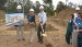Specialty Construction Chosen to Build New Animal Hospital in California