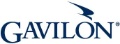 Gavilon Grain to Construct New Facility in Nebraska