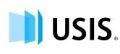 USIS Unveils New Mobile Construction Surveillance System