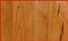 Staybull Flooring Offers Affordable, Eco-Friendly Wood Product for Builders