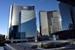New Saflok RFID System Offers Door Lock Reliability to CityCenter in Las Vegas