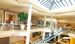 EMCOR to Provide Mechanical Construction Services at Westfield Trumbull Mall