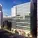 Fairmont Pittsburgh Earns LEED Gold Certification