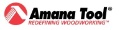 Amana Tool to Display Contracting Application Products at 2010 IWF
