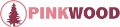 PinkWood Introduces New Flooring Product in Calgary
