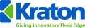 Kraton's G1643 Polymer-Based Roof Coating Formulation Surpasses ASTM D6083 Requirements