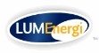 Lumenergi Announces Completion of Series B Financing Round