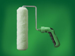 Margco to Launch Biodegradable Paint Brush System on QVC