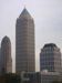 LEED Gold Certification Awarded to Atlantic Center Plaza
