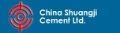China Shuangji Cement Seeks Permit to Modernize Dongfang Facility