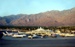 EMCOR to Install Mechanical Systems at Palm Springs International Airport