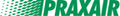 Praxair to Build New Carbon Dioxide Plant in Map Ta Phut, Thailand
