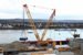 Bigge Adds Two New Models to Crane Rental Fleet