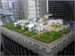 LEED Platinum Certification Awarded to Exelon’s Headquarters