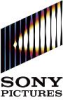 USGBC Awards LEED Gold Certification to Sony Pictures’ New Office Project