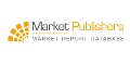 New Research Reports on Infrastructure Construction in Oman and Other Markets