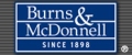 Burns + McDonnell and Tres Amigas Partner to Build Power Transmission Hub