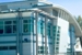 New International Glazing Data Base Listing Helps to Measure Energy Efficiency of Window Systems