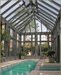 Louisiana-Based Architect’s Renovation Project Featured at Major Publication