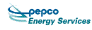 Pepco Energy Services Chosen to Upgrade One Judiciary Square Building