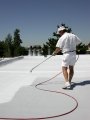 Arkema Kynar Paint Makes for More Energy Efficient Air Conditioning