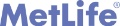 MetLife Achieves ENERGY STAR Rating for Office Building in St. Louis