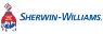 Industrial Wood Coating Manufacturer Acquired by Sherwin-Williams